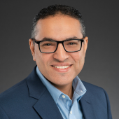 Abdelrahman Elsayed Abdelrahman Elsayed